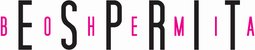Esprit Bohemia logo